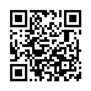 林中卿现在是为他们做事二维码生成