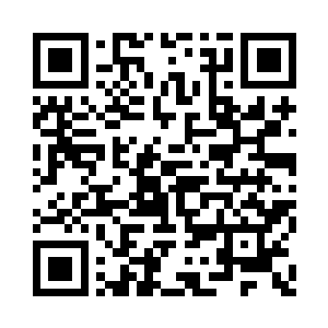 林中卿的这个举动让李英杰一伙人认为二维码生成