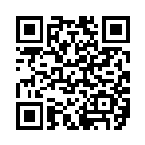 林中卿虽然在他们班级排名最低二维码生成