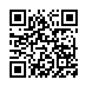 林中卿虽然绝技秘技很普通二维码生成