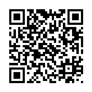 林中卿负责的后勤部表现十分优秀二维码生成