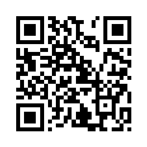 林中的树木似乎也稀松了不少二维码生成