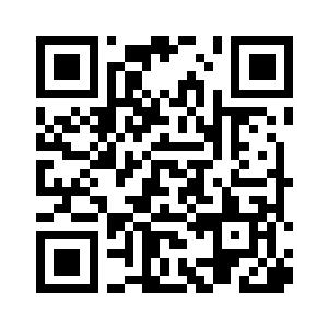 林中的男子言语轻浮二维码生成