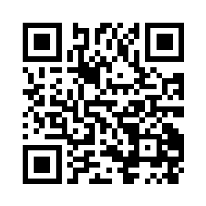 林中隐约有森然嚎叫之声传来二维码生成