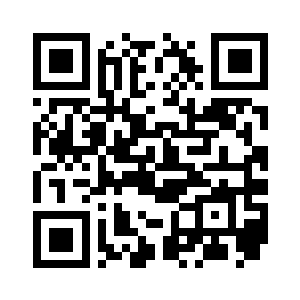 林为进知道金雨薇已经起了戒心二维码生成