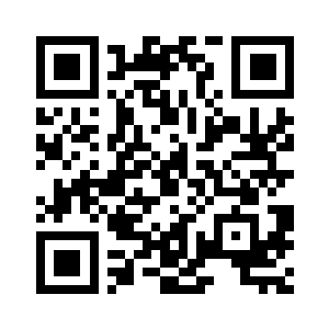 林举人很快打开了房门二维码生成