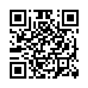 林举人的身体微微颤抖了一下二维码生成