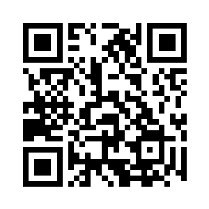 林之落将手放在代离的头上二维码生成