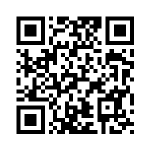 林乐怡一把推开那记者二维码生成