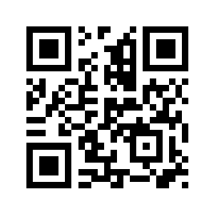 林乐怡拿过簸箕二维码生成