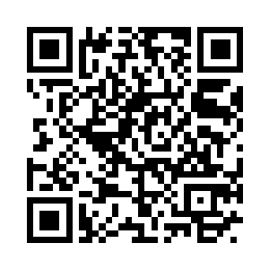 林乐颜才趁着陈小练停下休息的时候走上去二维码生成