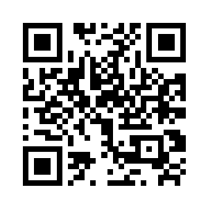 林书平手指在桌上敲击着二维码生成