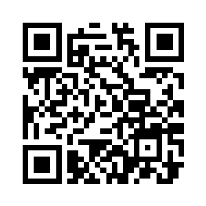 林书记在市里的能量急剧下降二维码生成