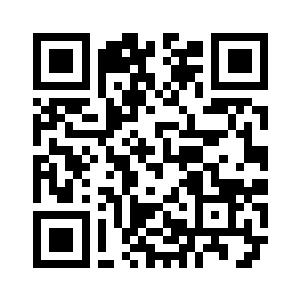 林云主宰好奇的看向东皇主宰二维码生成