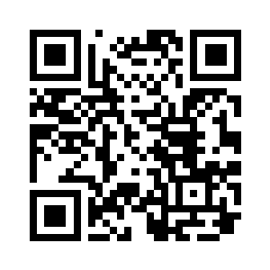 林云他们身上的宝物肯定不少二维码生成