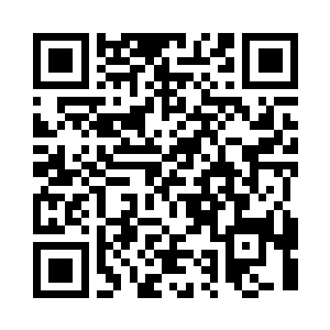林亦真和林亦明都目光炯炯地盯着圆儿二维码生成