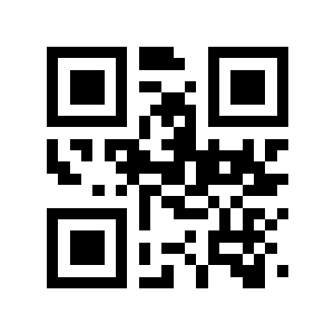 林京子二维码生成