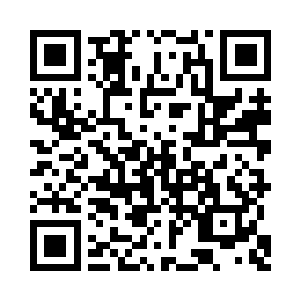 林从礼对手中电话又匆匆说了几句二维码生成