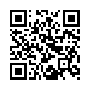 林从礼对着周翠云摇摇头二维码生成