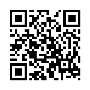 林仙儿也安排了一批鬼修二维码生成