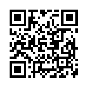 林仙儿担忧的看着大护法二维码生成