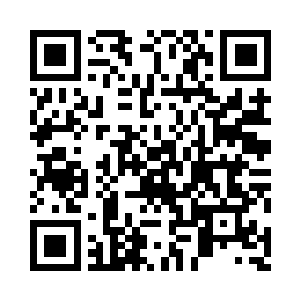 林仙儿指挥着旧臣势力的基层军队做战二维码生成