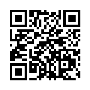 林仙子则带着其他几人飞空而去二维码生成