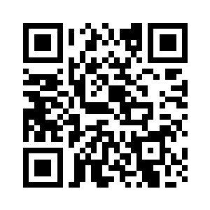 林会长刚刚离开的随从飞掠而来二维码生成