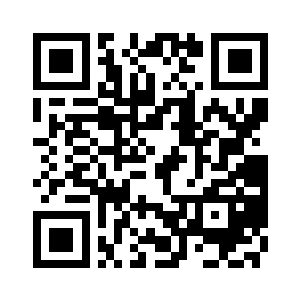 林会长只是玄学会的会长二维码生成