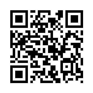 林会长已经在上面等你了二维码生成