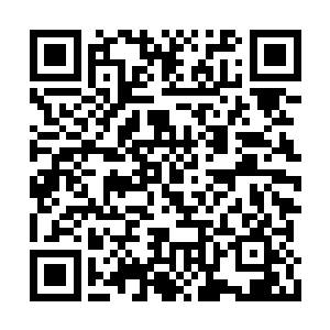 林伟华包括向凯瑞马上瞪大了眼珠子看向赵长枪二维码生成