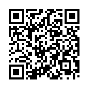 林伟华可没想到局长会来的这么快二维码生成