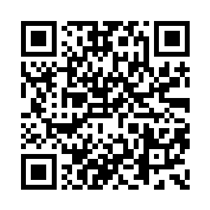 林伟华没想到赵长枪的耳朵竟然这样好使二维码生成