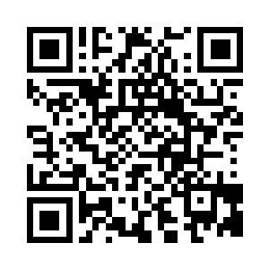 林伟华的小心脏马上剧烈的跳动起来二维码生成