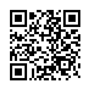 林伟和赵氏顿时跳出来二维码生成