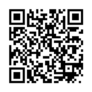 林伯在两名魔宫中人放开他出去后二维码生成