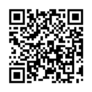 林伯在这一期间依旧被牢牢按跪在地上二维码生成