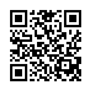 林伯就带着夏侯赢快速离去二维码生成