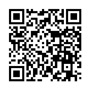 林何修长的手指抚摸过自己的唇瓣二维码生成