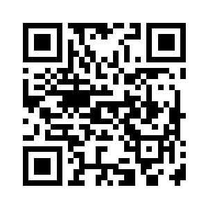 林何眼中顿时有杀意浮现二维码生成