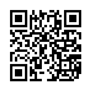 林佳浔也依旧是一副疲惫的样子二维码生成