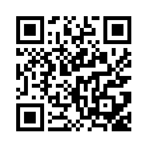 林俊当时敲诈一个学生前二维码生成