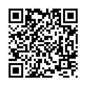 林俊放学带着人在路上堵那个女生二维码生成