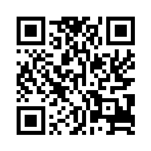 林俊皮笑肉不笑的看着秦宇二维码生成