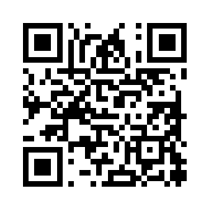 林俊瞪了自己表弟一眼二维码生成