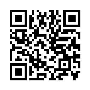 林俊自然是一眼便认出了秦宇二维码生成