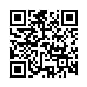 林俊被秦宇这话给气炸了二维码生成