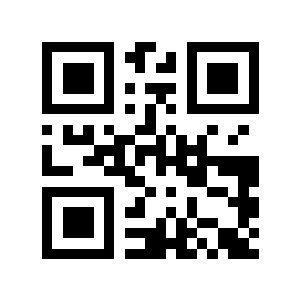 林倩二维码生成