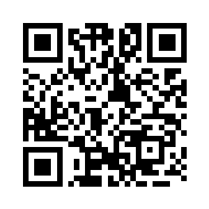 林儿他非要跟着去找他的唐兄弟二维码生成