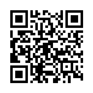 林儿被风儿超过也用不了多久了二维码生成